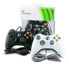 New white wired for sale  MANCHESTER