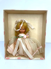 Vintage nancy ann for sale  Crystal Lake