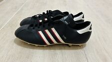 football boots usato football boots usato Quarrata