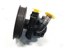Audi 1998 riginal gebraucht kaufen  Delitzsch