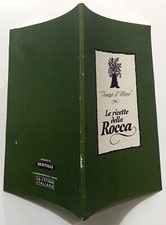 Tempo ulivo ricetta usato  Gioia del Colle