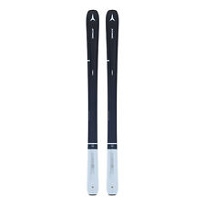 Sci ski alpino usato  Torino