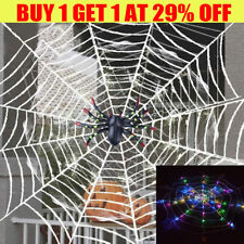 Halloween led giant for sale  UK