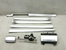Audi sedan aluminum for sale  Stockton