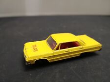 G557 matchbox lesney for sale  HUNTINGDON