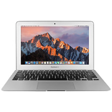 Apple macbook air for sale  Ontario