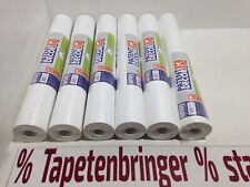 Vliestapete marburg patent gebraucht kaufen  Grevenbroich