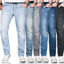 Salvarini designer herren gebraucht kaufen  Essen