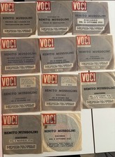 vinili vari 33 giri usato vinili vari 33 giri usato  Rimini