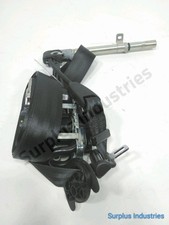 Ceinture volkswagen multivan d'occasion  France