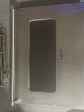 Viking oven doors for sale  Teaneck