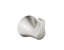 Moen robe hook for sale  Garland