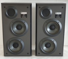 Bose ml3 weg gebraucht kaufen  Fellbach