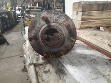 Driver axle shaft for sale  Saint Johns