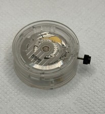 MAQUINA ETA RADO C07611 comprar usado  Enviando para Brazil
