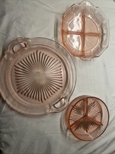 1930s 1940s rose for sale  Hingham