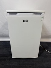 Bush white counter for sale  PORTSMOUTH