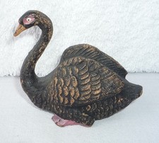 Elastolin lineol masse gebraucht kaufen Elastolin lineol masse gebraucht kaufen  Nieder-Olm