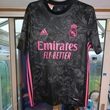 Real madrid 3rd for sale Real madrid 3rd for sale  BARRY
