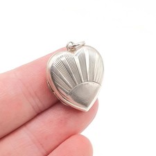 Antique sterling silver for sale  UK