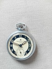 Near mint 1960 for sale  GLOUCESTER