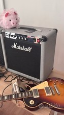 Amplificatore per chitarra usato  Palermo