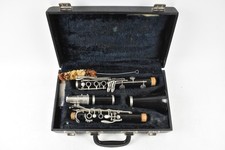Boosey hawkes clarinet for sale  NORTHAMPTON
