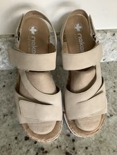 rieker ladies sandals for sale rieker ladies sandals for sale BRISTOL