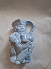 hornsea tricorn for sale hornsea tricorn for sale NOTTINGHAM