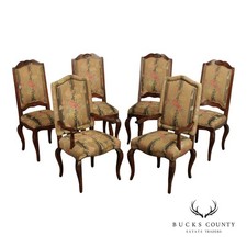 Set six french for sale  Hatfield
