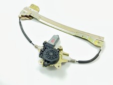 Cremagliera anteriore destra usato Cremagliera anteriore destra usato  Casalnuovo di Napoli