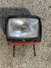Honda atc 110 for sale  Morrisonville