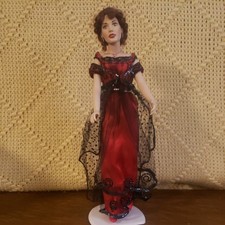 Rose titanic vinyl for sale  Commerce City
