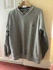 Maine outdoor insulated for sale  LONDON