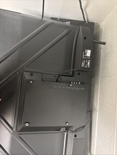 Hisense 40h4050e inch for sale  Goodland