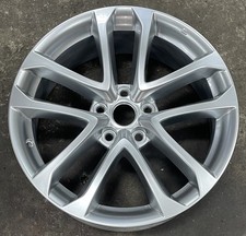 Nissan altima factory for sale  Travelers Rest