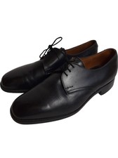 mens loake shoes 9 for sale  UK