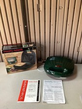Morphy richards 44663 for sale Morphy richards 44663 for sale  CAMBRIDGE
