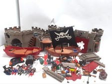 playmobile pirate ship for sale playmobile pirate ship for sale RUGBY