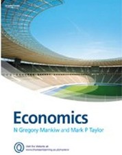 Economics nicholas gr gebraucht kaufen  Berlin