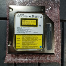 internal dell drive cd rom pc for sale  Round Rock