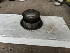 bsa m20 gebraucht kaufen  Rottenburg am Neckar