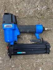 Abac air nailer for sale  MONMOUTH
