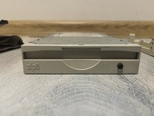 Iomega zip drive d'occasion  Expédié en Belgium
