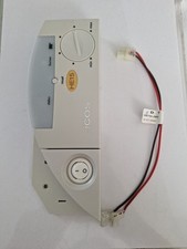 Ideal icos he12 for sale  LEICESTER