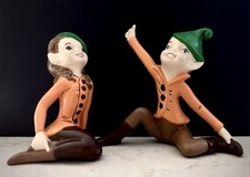 Christmas coming vintage for sale  Ormond Beach