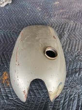 Norton manxman fuel for sale Norton manxman fuel for sale  EXETER