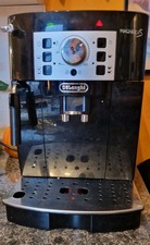 Delonghi magnifica ecam for sale  ROCHDALE
