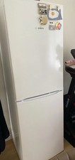 Bosch kgn34nweag serie for sale  STANMORE