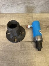 Hub puller lug for sale  Elkin